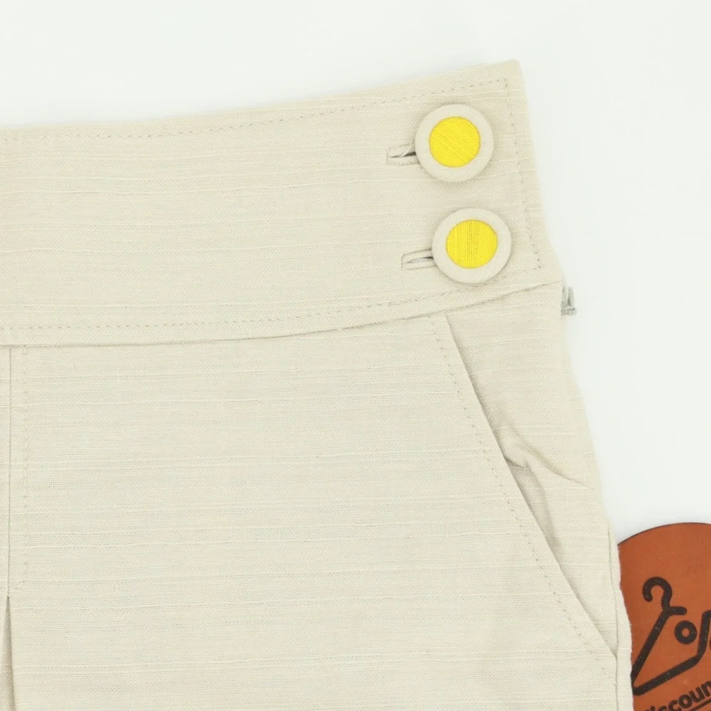J. Crew nwot 62%